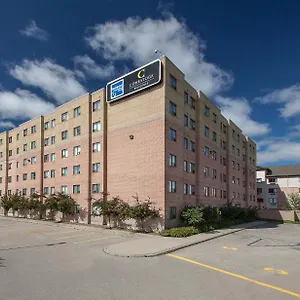 Appart hôtel & Conference Centre - Kitchener-waterloo **